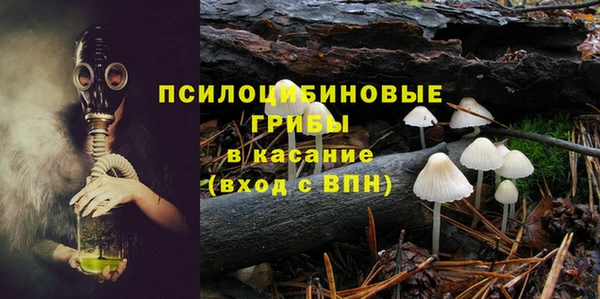 гашиш Алексин