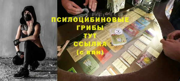 метадон Алексеевка