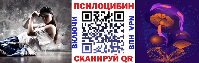 как найти закладки Кохма Псилоцибиновые грибы Magic Shrooms
